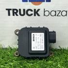 01328011148 Моторчик заслонки отопителя для Volvo FH 3 (с 2008 по 2012)