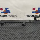 2406318 Кронштейн трубки бачка сцепления для Daf LF I (с 2001 по 2006)