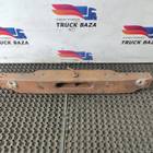 3C4617794AG Усилитель переднего бампера для Ford Cargo 1830