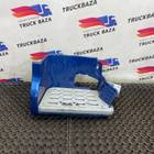 JC46E101K85CCW Подножка кабины правая нижняя для Ford F-MAX (с 2018)