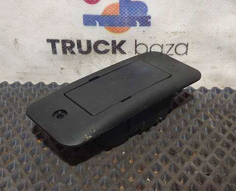 9607550261 Ручка бардачка для Mercedes-Benz Actros