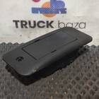 9607550261 Ручка бардачка для Daf