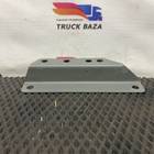 712W416156031 Кронштейн распределительной коробки для Sinotruk Sitrak C7H