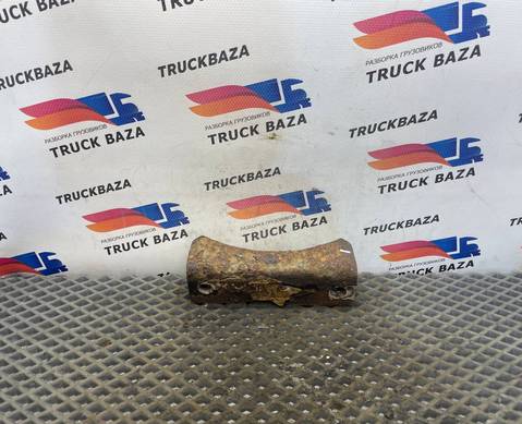 41028298 Кронштейн ресивера для Iveco