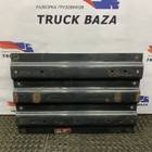 MP4102106S Плита седла JOST 40 мм для Разные Автомобили