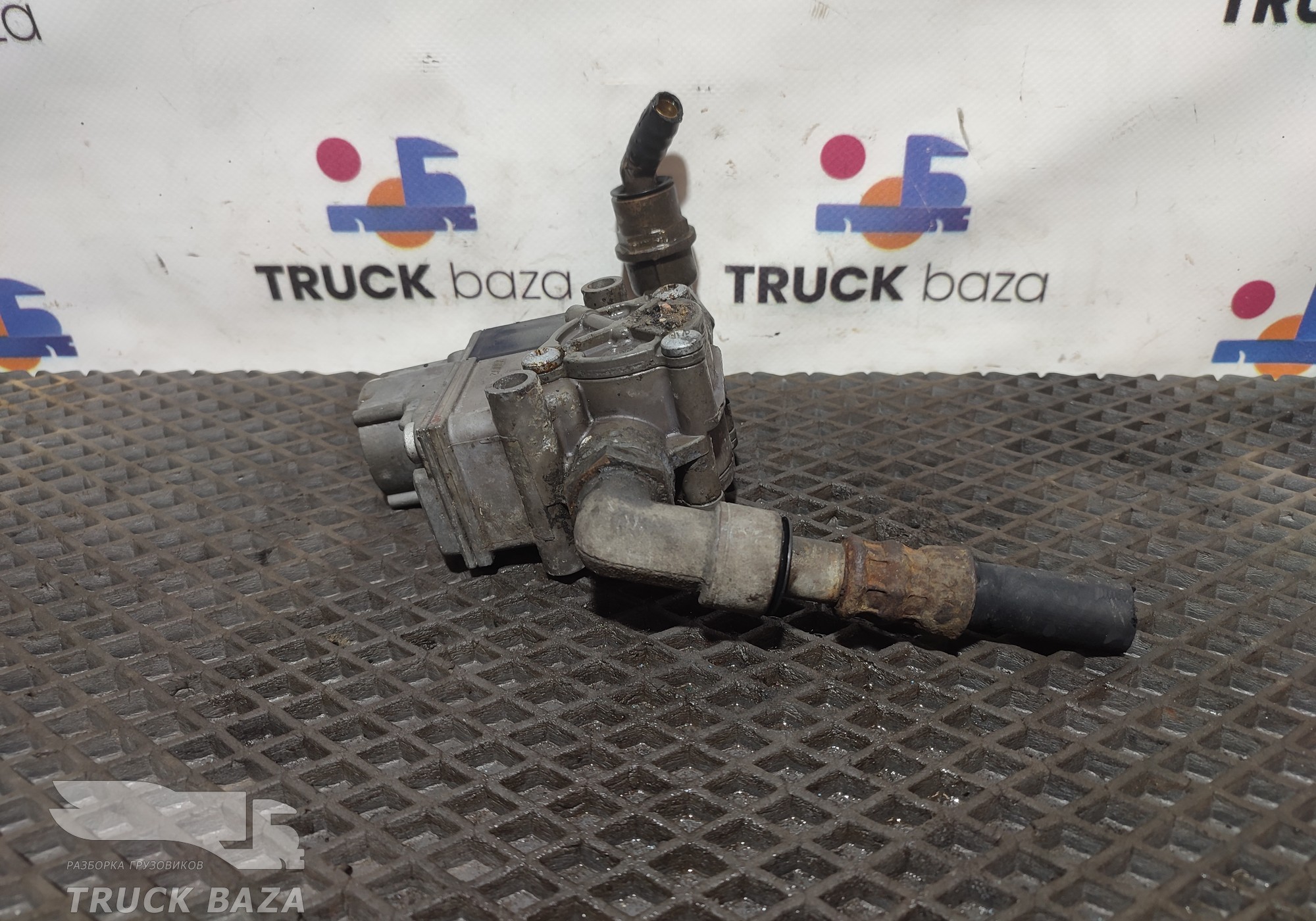 20516342 Кран ABS для Renault Premium II (с 2005 по 2013)