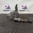 20516342 Кран ABS для Renault Premium II (с 2005 по 2013)