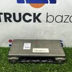 1446330 Блок управления VIC для Scania 6-series