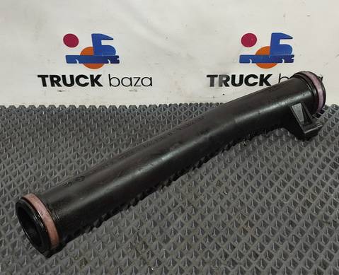 21448921 Трубка маслозаборника для Renault T (с 2013)