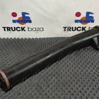 21448921 Трубка маслозаборника для Renault T (с 2013)