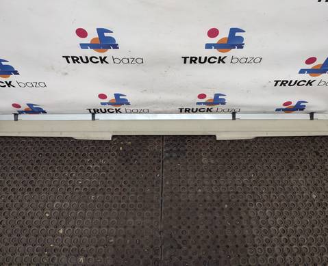 84431056 Солнцезащитная шторка передняя для Volvo FH 4 (с 2012)