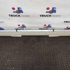 84431056 Солнцезащитная шторка передняя для Volvo FH 4 (с 2012)