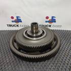 1761400 Шестерня ГРМ промежуточная для Scania 6-series R (с 2016)