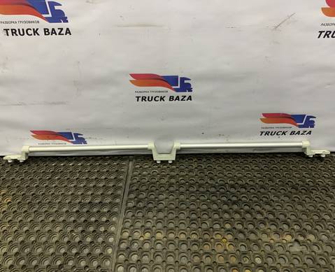 549018202210 Поручень спальника для КАМАЗ 54901