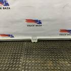 Поручень спальника для КАМАЗ 54901