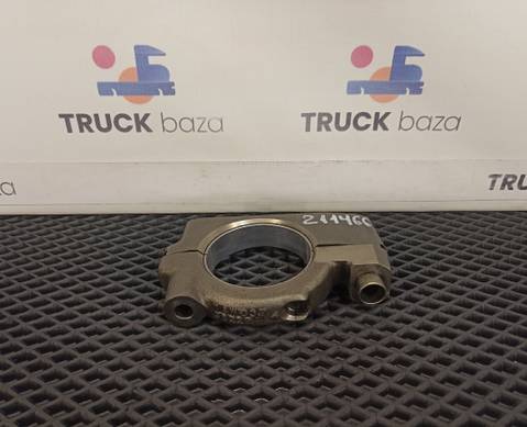 7403161079 Постель распредвала для Volvo FM III (с 2013)