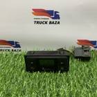 221000344600 Пульт управления автономным отопителем для КАМАЗ 5490 (с 2013)