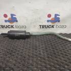 A0008694021 Насос стеклоомывателя для Mercedes-Benz Actros MP3 (с 2008)