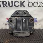 5490291268045 Отбойник рессоры задней для КАМАЗ 5490 (с 2013)