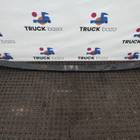 81434026373 Рессора передняя для Man TGX TG3 (с 2020)