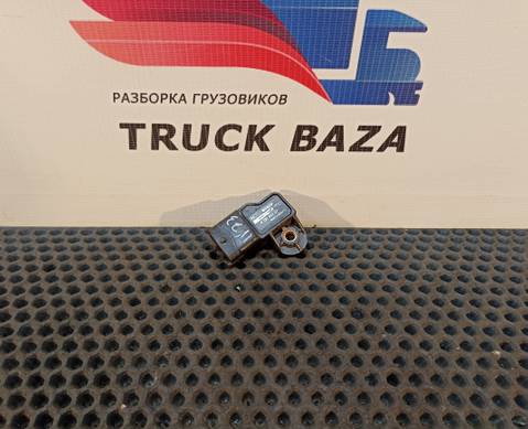 504073323 Датчик давления воздуха для Iveco EuroCargo