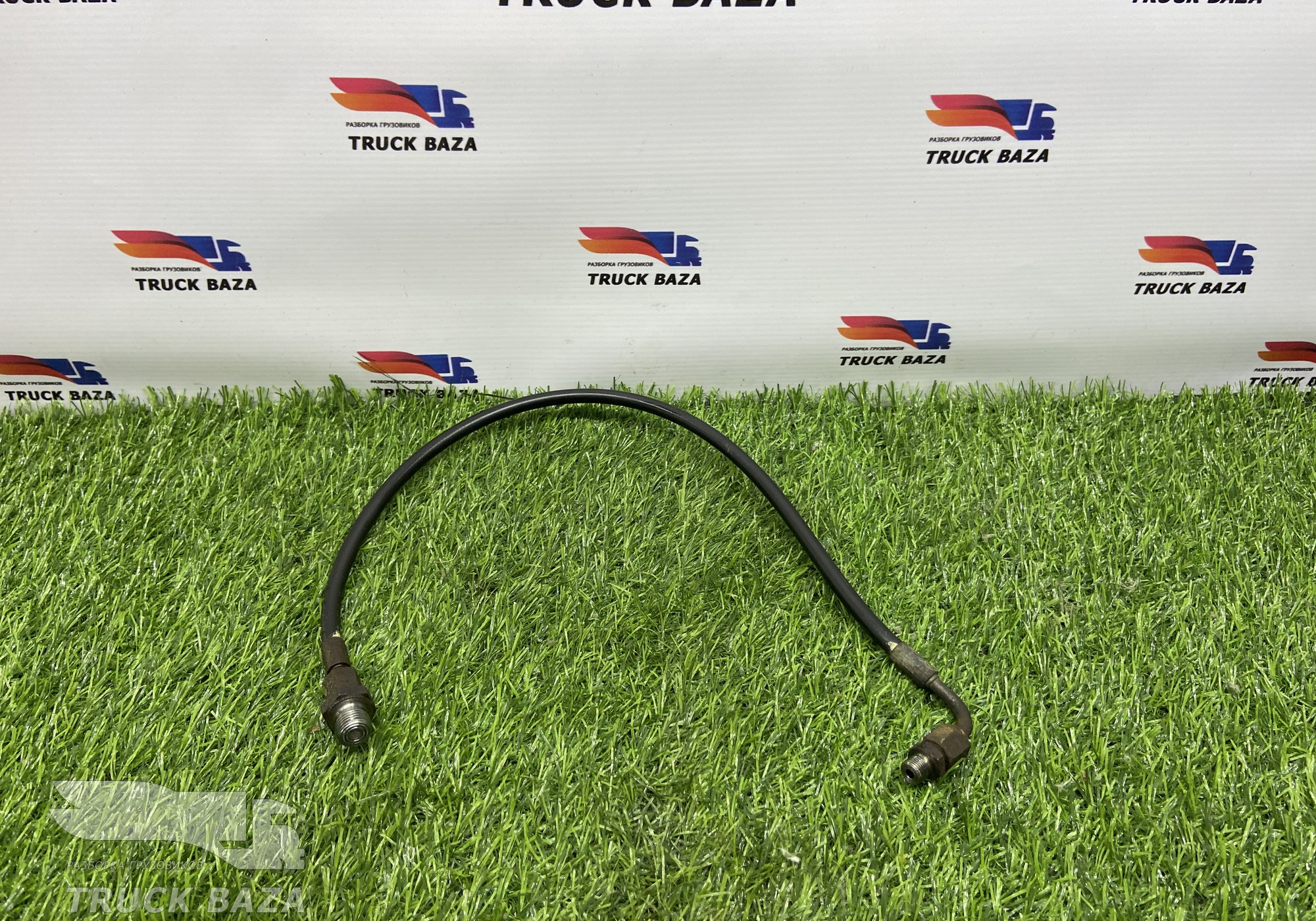 06540990104 Шланг подъема кабины