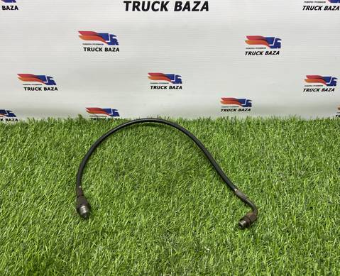 06540990104 Шланг подъема кабины для Man TGS I (с 2007)