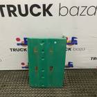 5490840302030 Крыло переднее правое для КАМАЗ 5490 (с 2013)