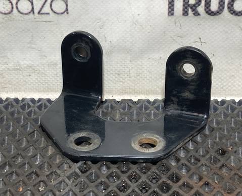 81517150559 Кронштейн ускорительного клапана для Man TGX I (с 2007)
