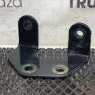 81517150559 Кронштейн ускорительного клапана для Volkswagen Transporter