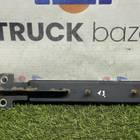 Кронштейн шумоизоляции двигателя для КАМАЗ 5490 (с 2013)