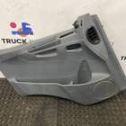 A9407202170 Обшивка двери левой для Mercedes-Benz