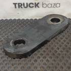 658022902543 Серьга передней рессоры для Iveco Eurotrakker