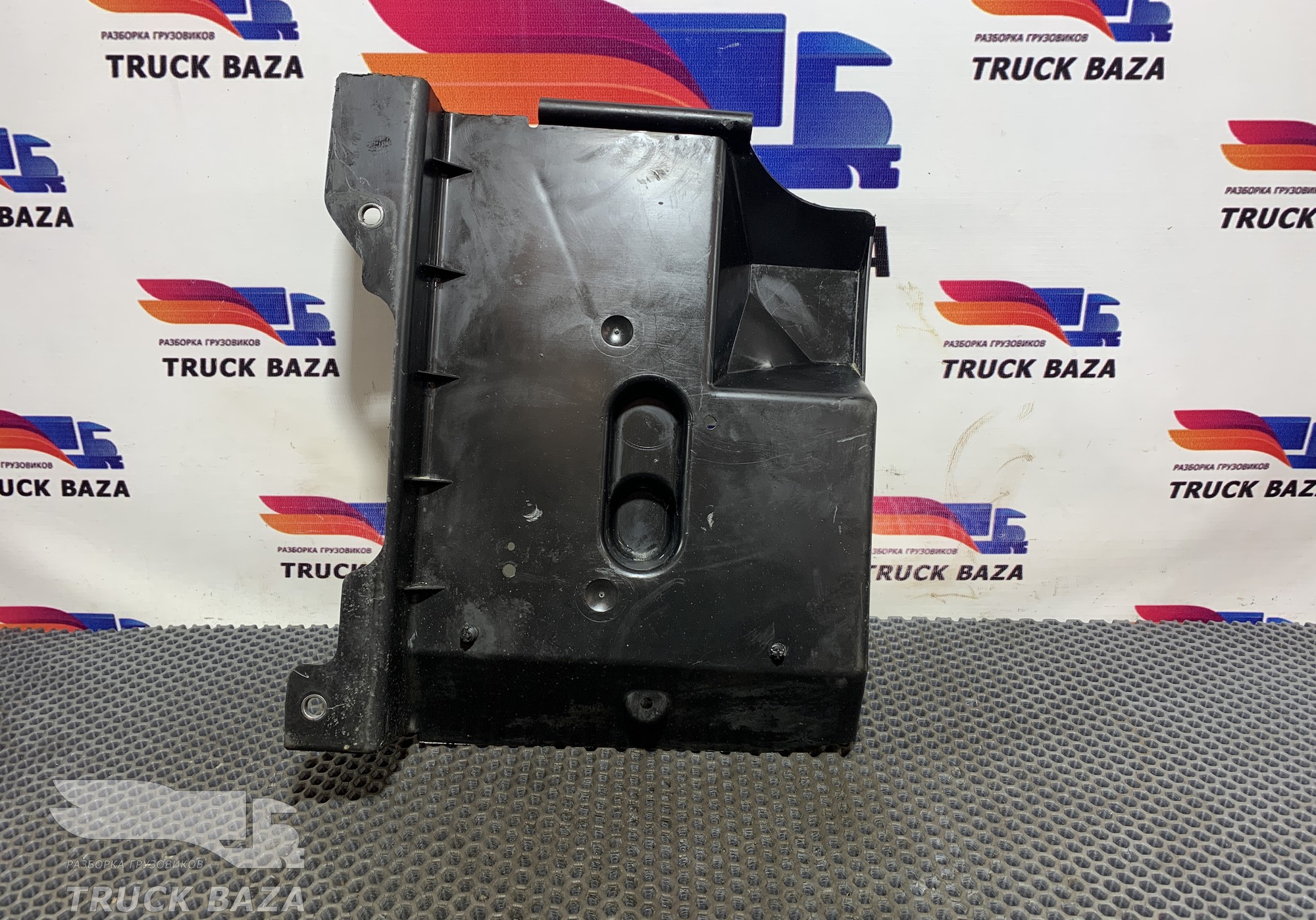 21379643 Крышка блока предохранителей для Renault T