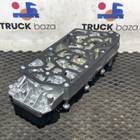 0501330550 Блок клапанов АКПП TRAKSON ZF 12TX2210TD для Ford F-MAX (с 2018)