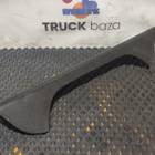 549016102084 Накладка ручки двери правая для КАМАЗ 54901