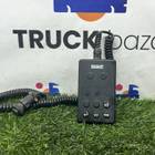 Пульт управления пневмоподвеской для Daf 95 (с 1987 по 1997)