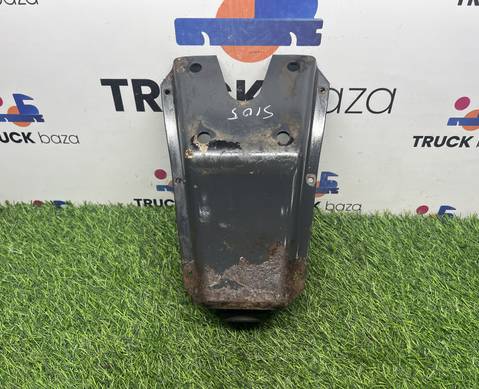 1371578 Кронштейн переднего амортизатора для Scania 5-series