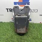 1371578 Кронштейн переднего амортизатора для Faw