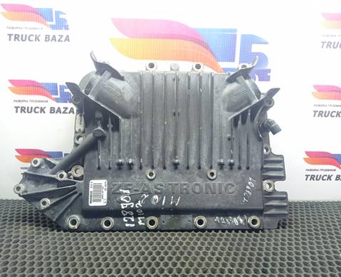 4213550120 Крышка блока управления АКПП для Renault