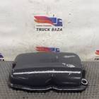 1491697 Крышка ГБЦ клапанная для Scania 6-series P (с 2016)