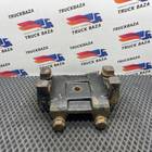 GC465798DC Проставка рессоры для Ford F-MAX (с 2018)