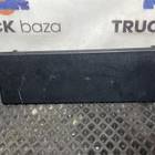 811W639030319 Заглушка верхнего бардачка для Daf CF IV (с 2017)