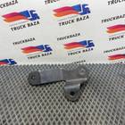 81437400216 Кронштейн стабилизатора подвески правый для Man TGX TG3 (с 2020)