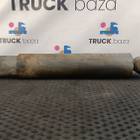 WG9725680014 Амортизатор передний для Sinotruk Howo HW76