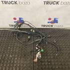 54901407120112 Жгут проводов кабинный для КАМАЗ 54901