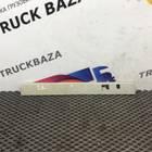 504009657 Заглушка панели приборов для Iveco Stralis I (с 2002)