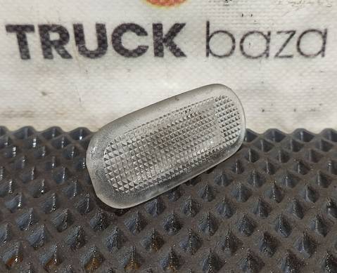 8200074365 Плафон салонный для Renault T (с 2013)