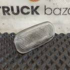 8200074365 Плафон салонный для Renault T (с 2013)