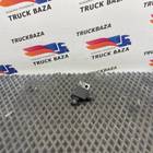 1902861 Соединитель шлангов подъема кабины для Daf XF106 (с 2012)